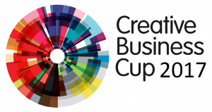 logo-cbc-2017-png