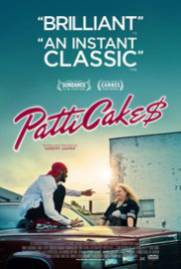 Patti Cake$ 2017