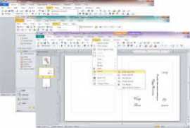 Microsoft Office Professional Plus x64