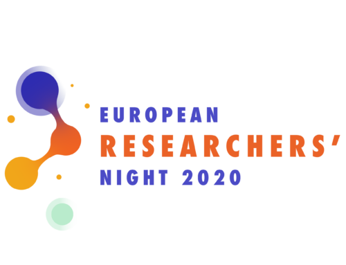 WIN Moldova se alătură Nopții Cercetătorilor Europeni 2020